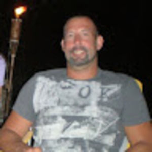 Meet your Posher, Troy